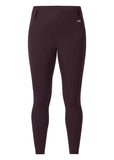 Kerrits Coolcore Silicone Full Leg Riding Tech Tight