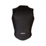 Tipperary Contour Air Mesh Back Youth Protector Vest