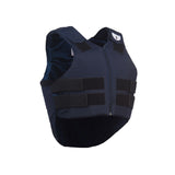 Tipperary Ride-Lite Youth Protective Vest
