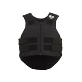 Tipperary Ride-Lite Youth Protective Vest