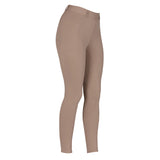 Aubrion Elmira Children's Riding Tights