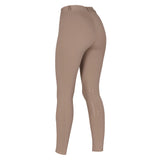 Aubrion Elmira Children's Riding Tights
