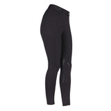 Aubrion Elmira Children's Riding Tights