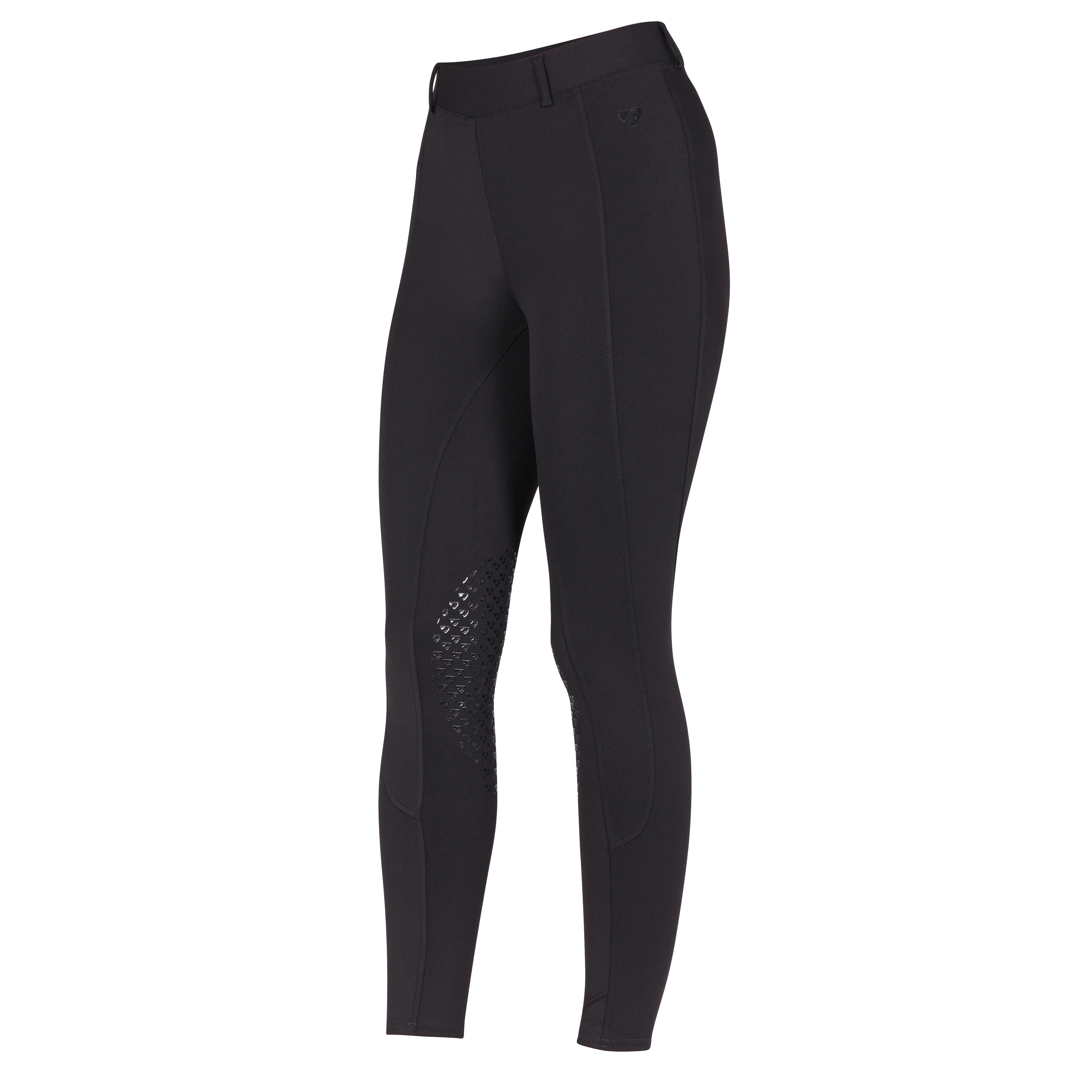 Aubrion Elmira Children's Riding Tights