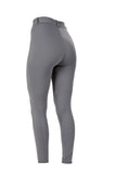 Aubrion Elmira Children's Riding Tights