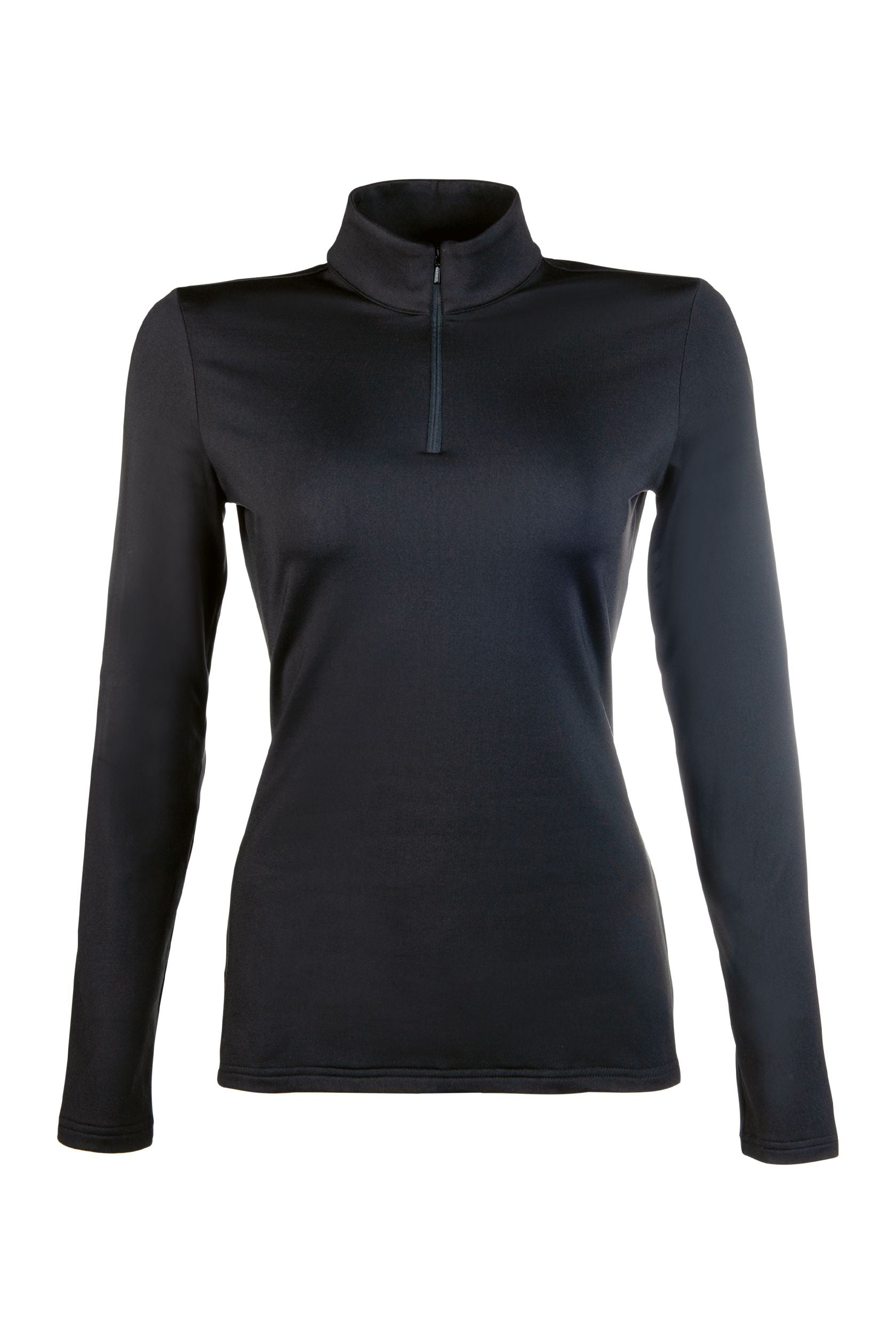 HKM Basic Functional Women's Riding Shirt - SALE