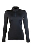 HKM Basic Functional Women's Riding Shirt - SALE