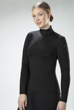 HKM Basic Functional Women's Riding Shirt - SALE