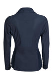 HKM Competition Hunter Slim Fit Women’s Show Jacket - SALE
