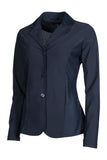HKM Competition Hunter Slim Fit Women’s Show Jacket - SALE