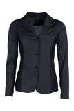 HKM Competition Hunter Slim Fit Women’s Show Jacket - SALE