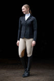 HKM Competition Hunter Slim Fit Women’s Show Jacket - SALE