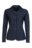 HKM Competition Hunter Slim Fit Women’s Show Jacket - SALE