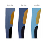 Tailored Sportsman Children's Front Zip Boot Sock Breech