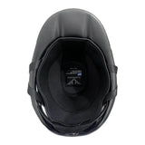 TuffRider Starter Basic Horse Riding Helmet