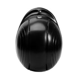 TuffRider Starter Basic Horse Riding Helmet
