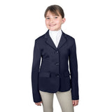 Ovation Kids PowerFlex Lite Show Coat