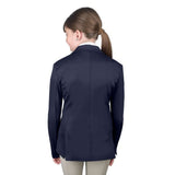 Ovation Kids PowerFlex Lite Show Coat