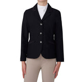 Ovation Kids AirFlex Show Coat