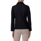 Ovation Kids AirFlex Show Coat