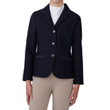 Ovation Kids AirFlex Show Coat