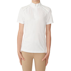 Ovation Childs Signature Performance Show Shirt - SALE