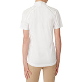 Ovation Childs Signature Performance Show Shirt - SALE