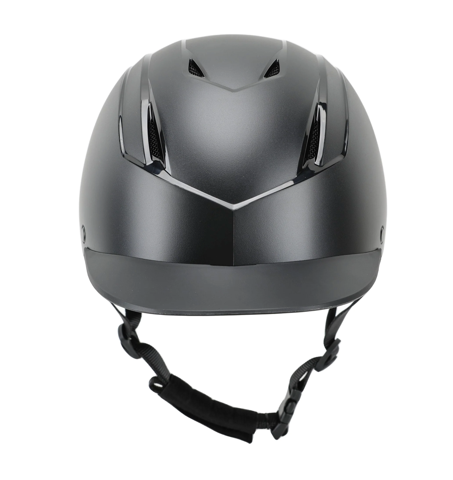 Ovation Sphero ERT Riding Helmet