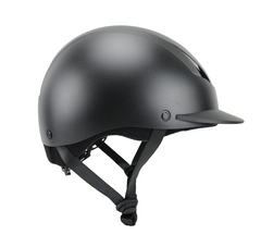 Ovation Sphero ERT Riding Helmet