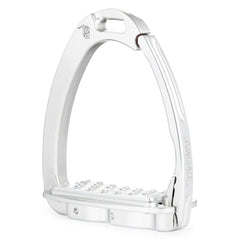 Tech Stirrups Venice Medium Sloped Safety Stirrups
