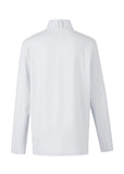 Kerrits Kids Ice Fil Lite Long Sleeve Riding Shirt