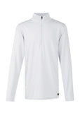 Kerrits Kids Ice Fil Lite Long Sleeve Riding Shirt