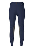 Kerrits Kids Crossover II Knee Patch Riding Breech