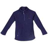 Aubrion Restore Children's Half Zip Fleece - SALE