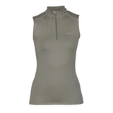 Aubrion Revive Women's Sleeveless Base Layer Shirt - SALE