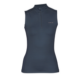 Aubrion Revive Women's Sleeveless Base Layer Shirt - SALE