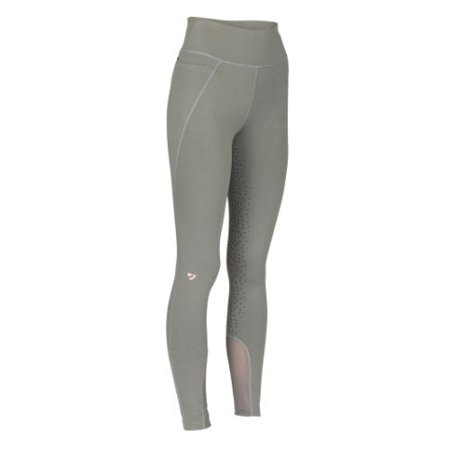 Aubrion Sculpt Women's Riding Tights - SALE