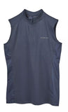 Aubrion Revive Children's Sleeveless Sun Shirt - SALE