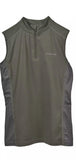 Aubrion Revive Children's Sleeveless Sun Shirt - SALE
