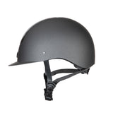 Karben Marzia Standard Peak Riding Helmet