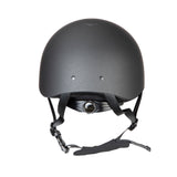 Karben Marzia Standard Peak Riding Helmet