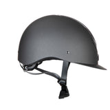 Karben Marzia Standard Peak Riding Helmet