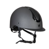 Karben Marzia Standard Peak Riding Helmet