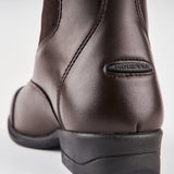 Shires Moretta Clio Children's Paddock Boots