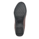 Shires Moretta Clio Children's Paddock Boots