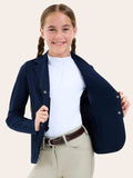 RJ Classics Addison Air Jr. Mesh Show Coat