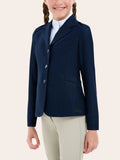 RJ Classics Addison Air Jr. Mesh Show Coat