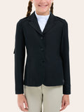 RJ Classics Addison Air Jr. Mesh Show Coat
