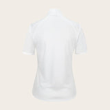 RJ Classics Ava Jr. Short Sleeve Show Shirt