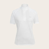 RJ Classics Ava Jr. Short Sleeve Show Shirt